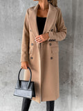 Enid | Women's Elegant Jacket