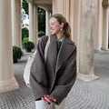 Erica | Women's Elegant Jacket