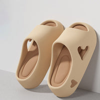 Esme | Women's Slide Open Toe Sandals