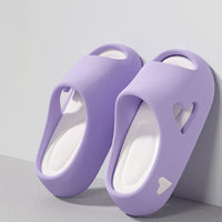 Esme | Women's Slide Open Toe Sandals