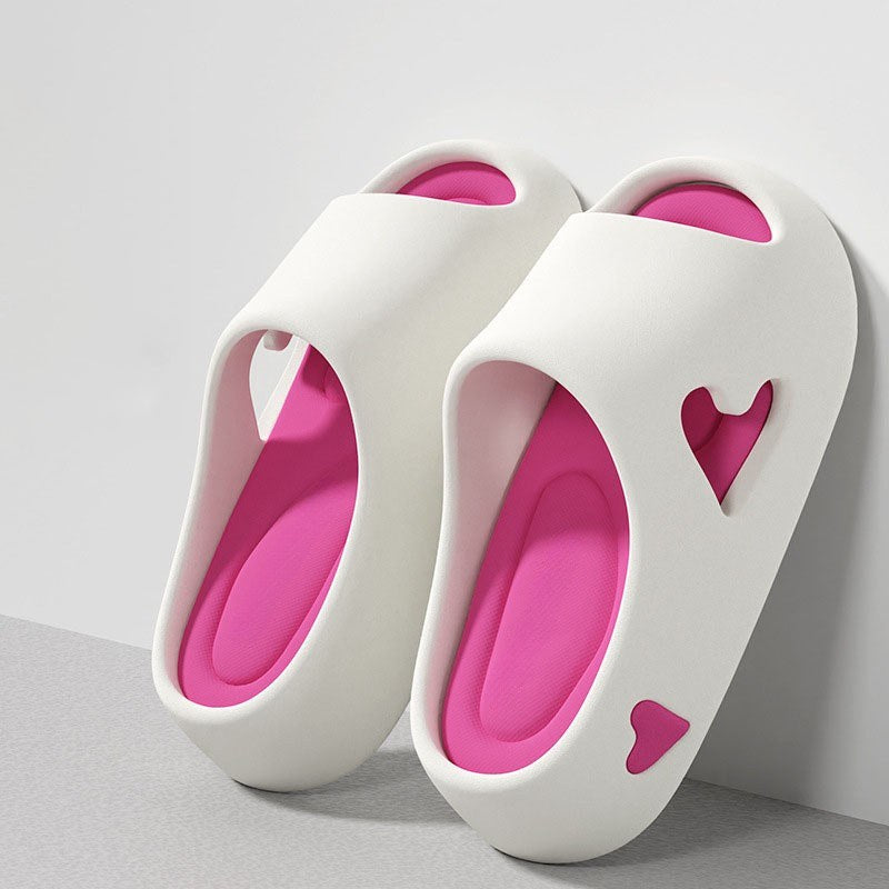 Esme | Women's Slide Open Toe Sandals