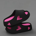 Esme | Women's Slide Open Toe Sandals
