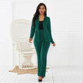 Estella | Women's Tailored Elegant Blazer