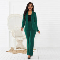 Estella | Women's Tailored Elegant Blazer