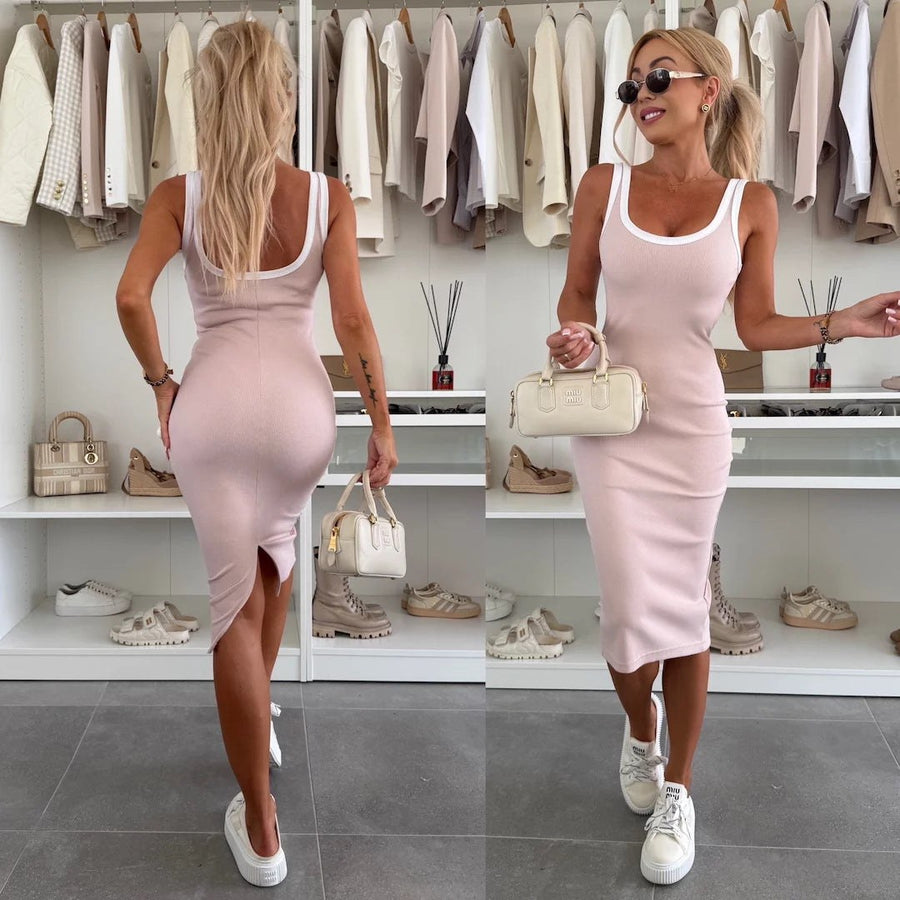 Esther | Women's Bodycon Dress