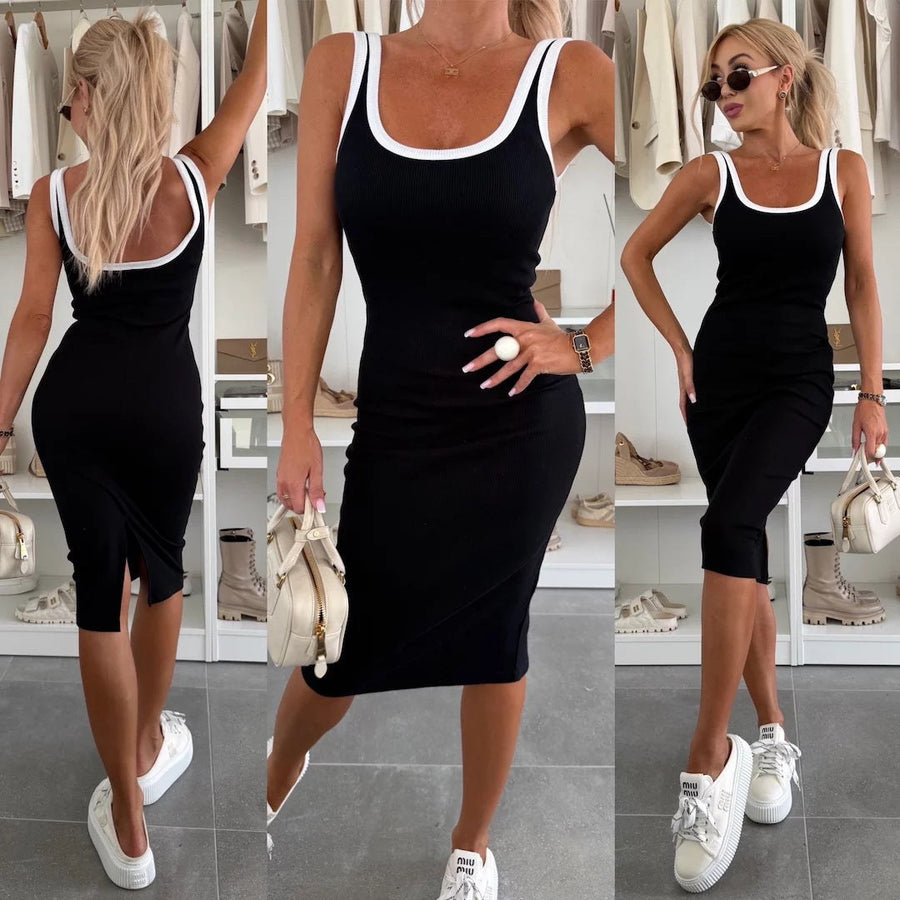 Esther | Women's Bodycon Dress