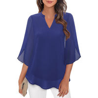 Estrella | Women's Blouse