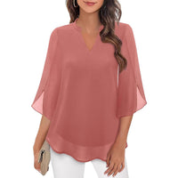 Estrella | Women's Blouse