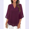 Estrella | Women's Blouse