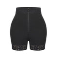 Eulalia | Women's High Waist Bodysuit Shorts Shapewear