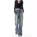 Fanny | Women's Modern Jeans