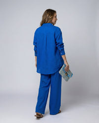 Farida | Women's Casual Shirt