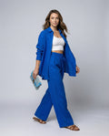 Farida | Women's Casual Shirt