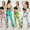 Federica | Women's Leggings