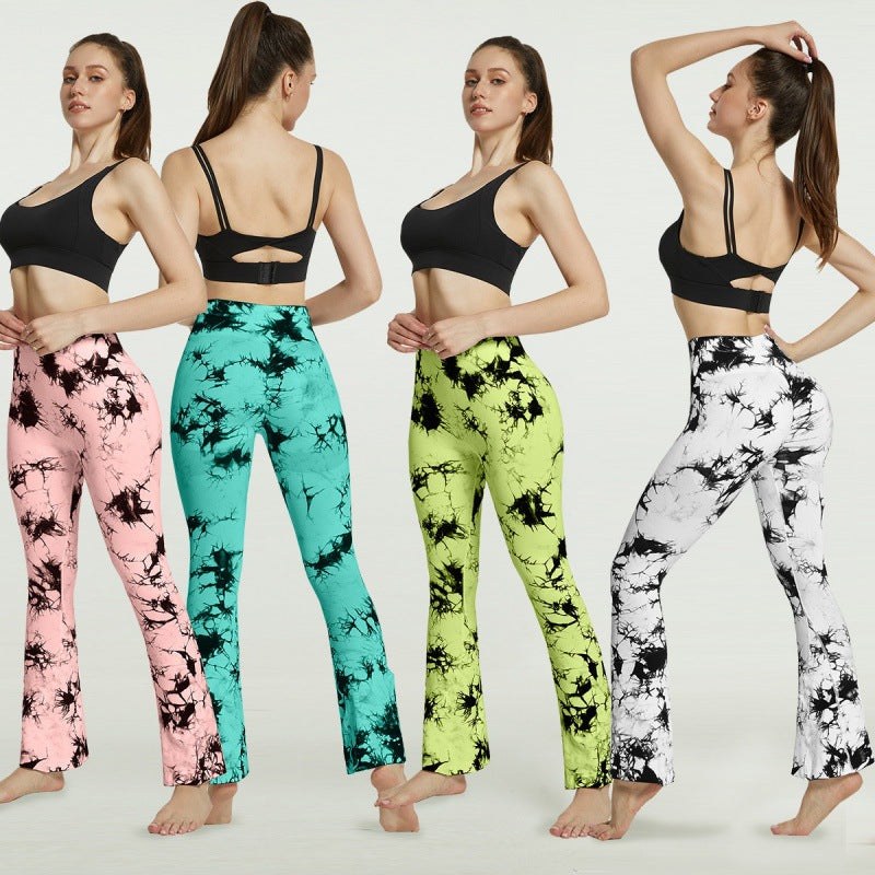 Federica | Women's Leggings