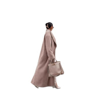Felicia | Women's Elegant Coat