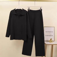 Fidelia | Women's Lounge Set