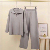 Fidelia | Women's Lounge Set