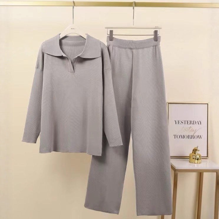 Fidelia | Women's Lounge Set