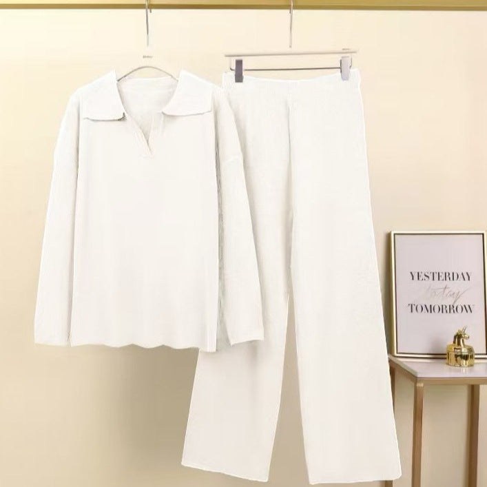 Fidelia | Women's Lounge Set