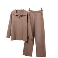 Fidelia | Women's Lounge Set