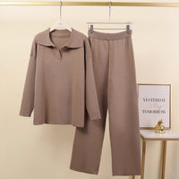 Fidelia | Women's Lounge Set