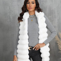 Firmina | Women's Cozy Vest