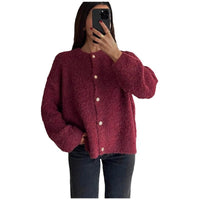 Fortuna | Women's Sweater
