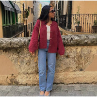Fortuna | Women's Sweater