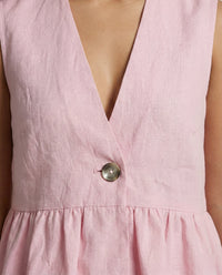 Francesca | Women's Elegant Pantsuit