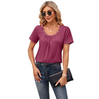 Freya | Women's T-Shirt