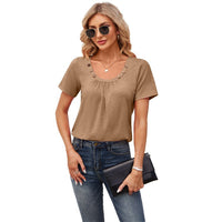 Freya | Women's T-Shirt