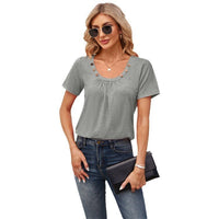 Freya | Women's T-Shirt