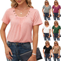 Freya | Women's T-Shirt