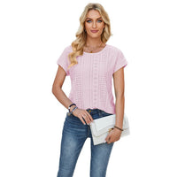 Frida | Women's T-Shirt