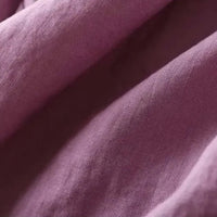Gaia | Women's Embroidered Wrap Detail Blouse