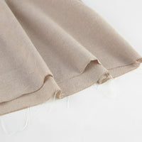 Garance | Women's Elastic Waist Summer Dress