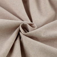 Garance | Women's Elastic Waist Summer Dress