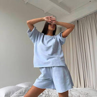 Garnet | Women's T-Shirt