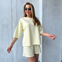 Garnet | Women's T-Shirt