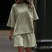 Garnet | Women's T-Shirt
