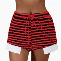Genevieve | Women's Shorts