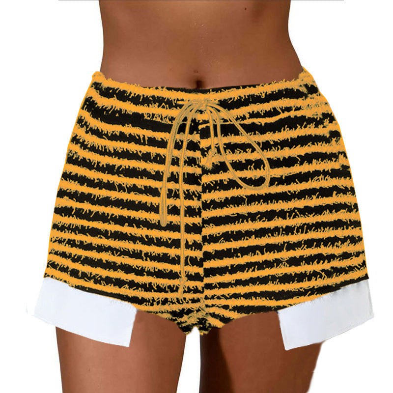Genevieve | Women's Shorts