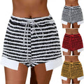 Genevieve | Women's Shorts