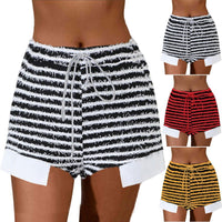 Genevieve | Women's Shorts