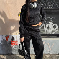 Georgia | Women's Joggers