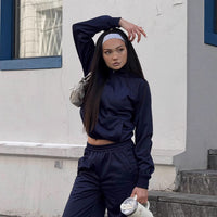 Georgia | Women's Joggers