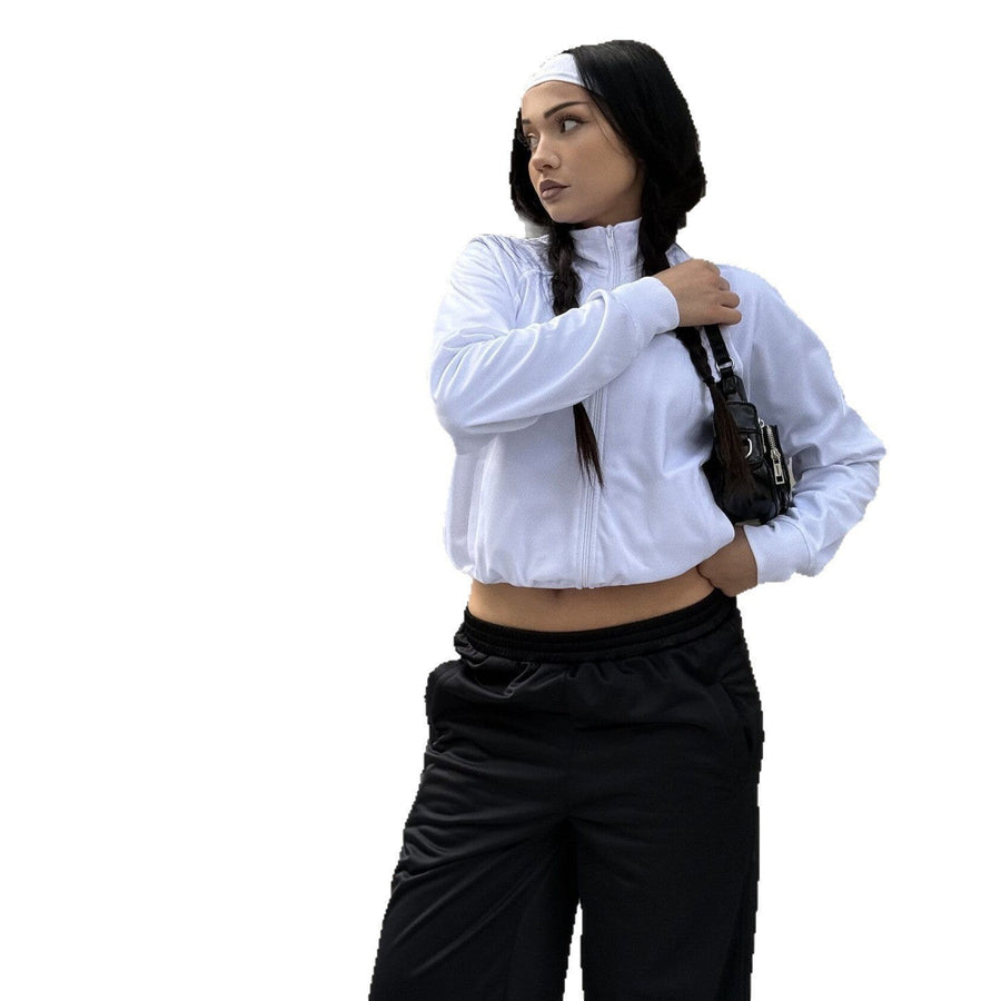 Georgia | Women's Joggers