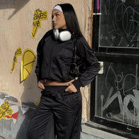 Georgia | Women's Joggers