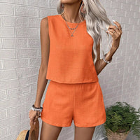 Georgina | Women's Top